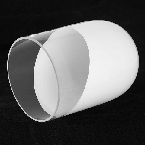 Подвесная люстра Lussole LSP-9879