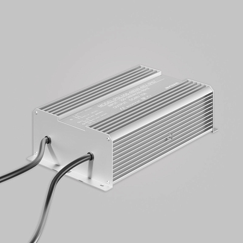 Драйвер Maytoni PSL008-480W-48V-IP67