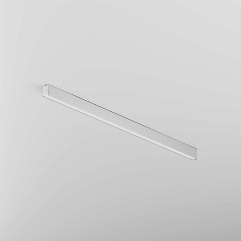 Линейный светильник Maytoni Technical LL311037