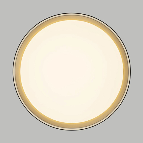 Накладной светильник Citilux CL751351G
