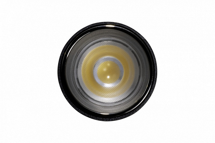 Светильник на шине SWG pro SY-601243-BL-7-36-NW