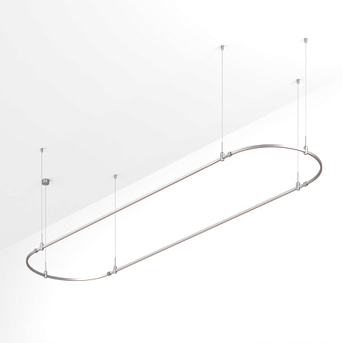 Шинопровод Arlight 054526