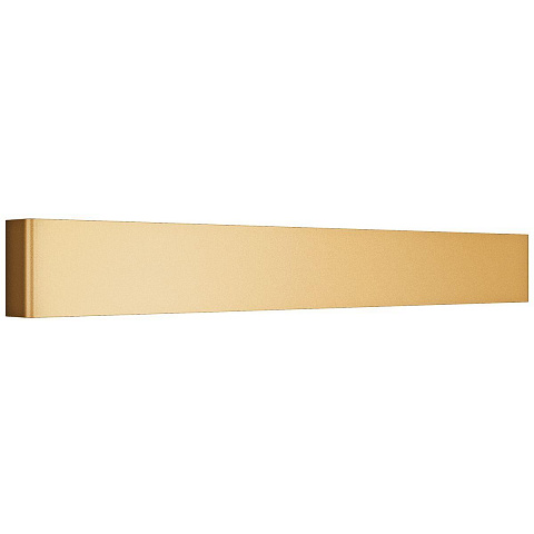 Бра Lightstar 810523CCT