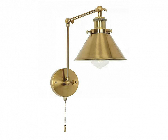 Бра Kink Light 08420,20