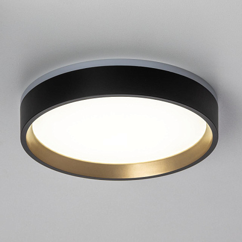 Накладной светильник Citilux CL750181