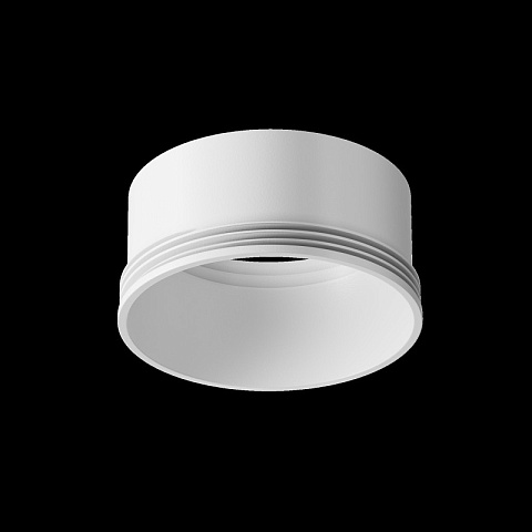 Кольцо Maytoni RingM-12-W