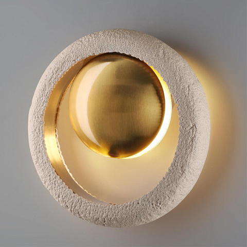 Бра Odeon Light 5443/1W