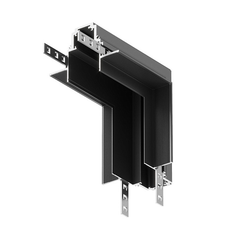 Коннектор Maytoni TRA004ICL-22B