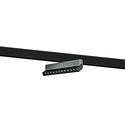 Светильник на шине Lightstar 259047