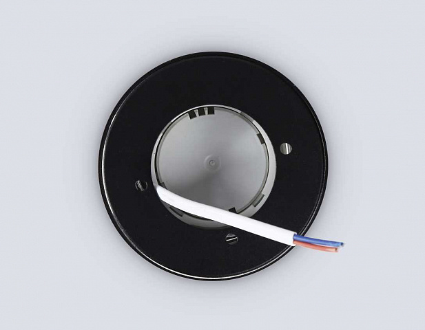 Светильник накладной Ambrella Light TN5306