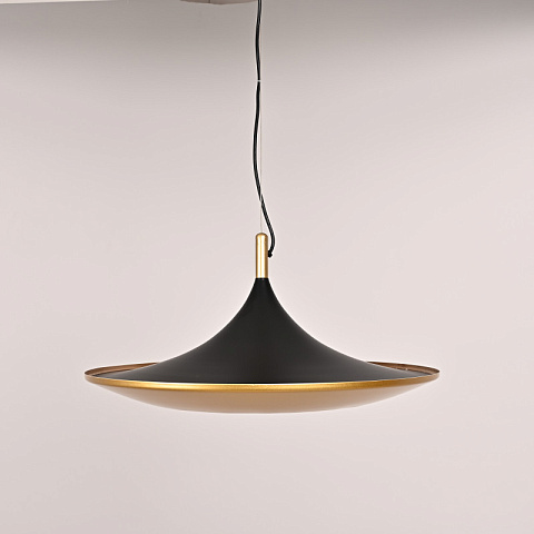 Подвесной светильник ImperiumLoft 309065-26