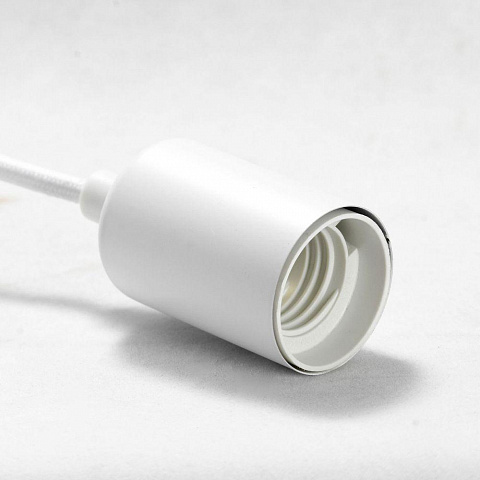 Подвесная люстра Lussole GRLSP-8173