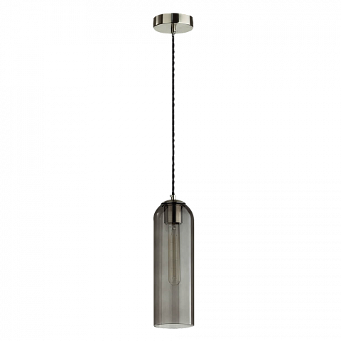 Подвесной светильник Odeon Light 4805/1