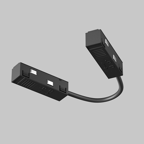 Подвод питания Maytoni TRA034CPC-42B-15-1