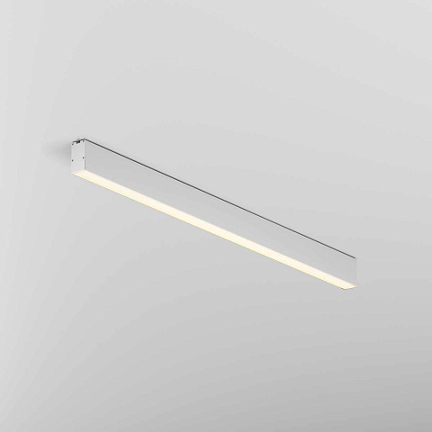 Линейный светильник Maytoni Technical LL311035