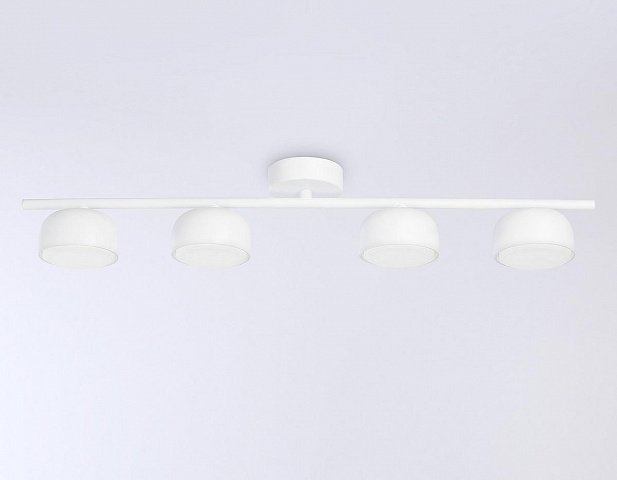 Накладная люстра Ambrella Light TN71027