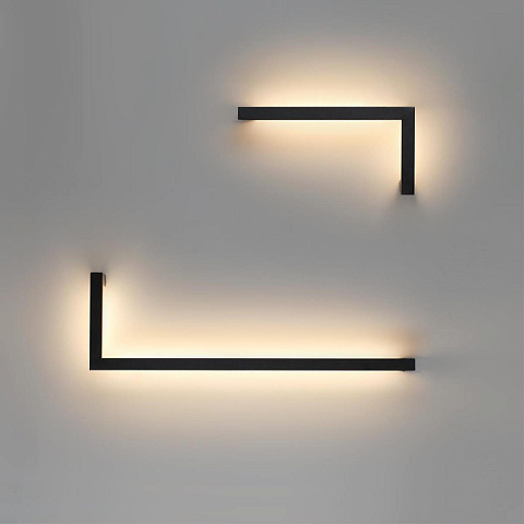 Бра Odeon Light 7153/10WL
