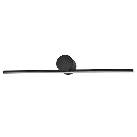 Светильник для картин Escada 10291/1LED Black