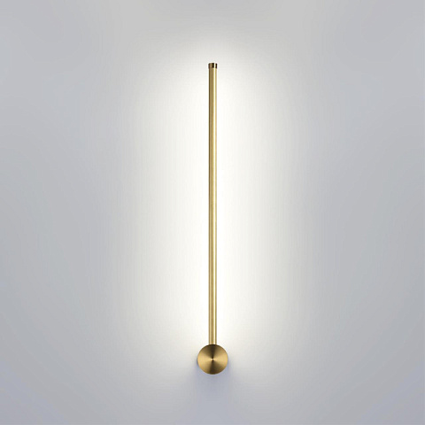 Бра Odeon Light 4335/12WGP