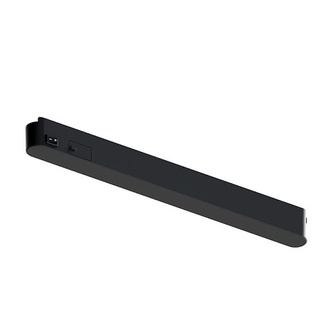 Драйвер ARTE Lamp A614206