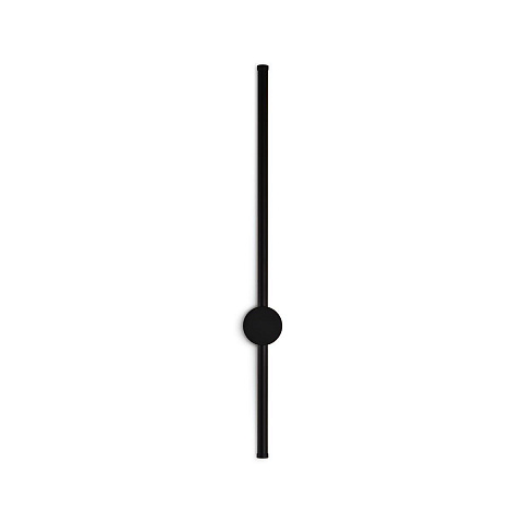 Бра Ambrella Light FL5202
