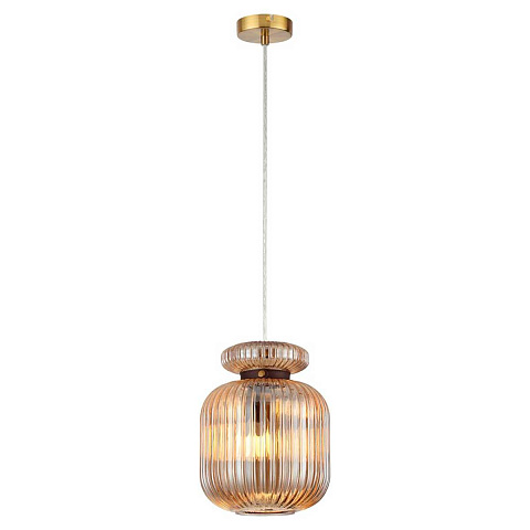 Подвесной светильник Odeon Light 5042/1A