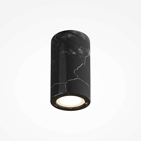 Потолочный светильник Maytoni Modern Basic Texture MOD461CL-01B1