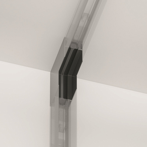 Коннектор Maytoni TRA004ICL-21B