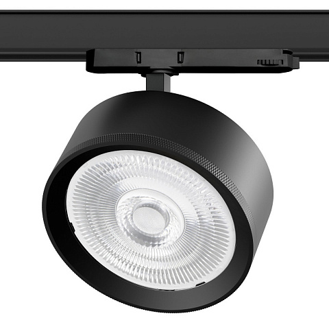 Светильник на шине Lightstar A5737QT60G