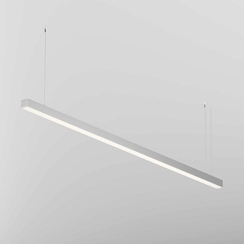 Линейный светильник Maytoni Technical LL312023