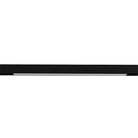 Светильник на шине Crystal Lux CLT 0.33 001 18W BL M 3CCT-SMART