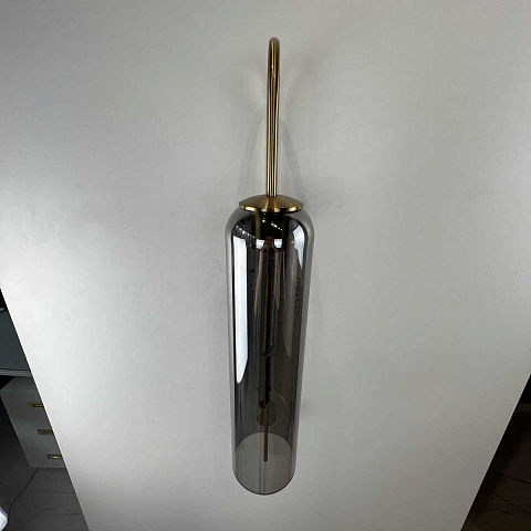 Бра Imperium Loft Articolo Float 123132-22