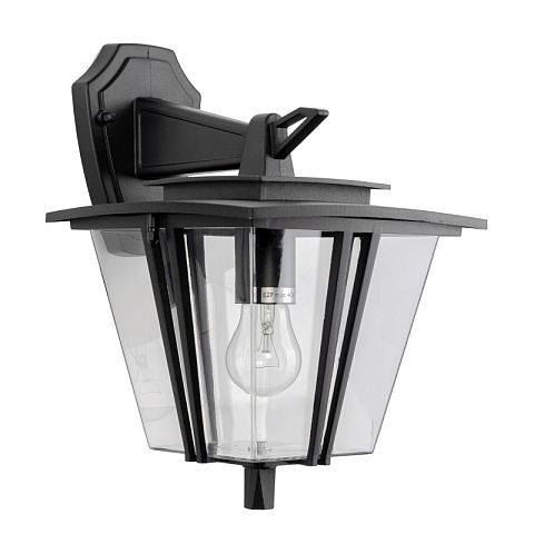 Светильник настенный Citilux CLU10W