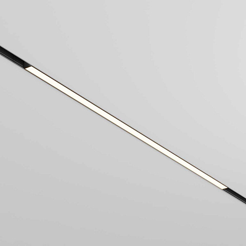 Светильник на шине Maytoni TR030-4-30WTW-DSZ-B