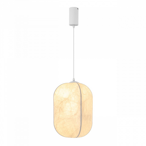Светильник SP-SETA-HANG-L410х300-7W Warm2700 (WH, 320 deg, 230V) Arlight 056883