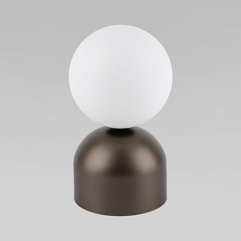 Настольная лампа TK Lighting 16043