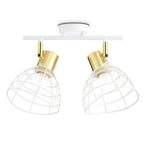 Спот Ambrella Light TR8601