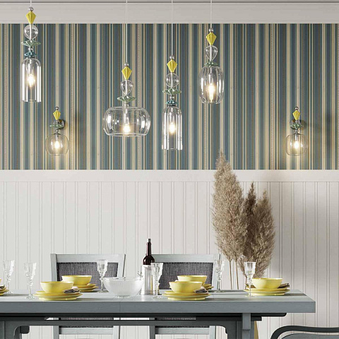 Бра Odeon Light 4893/1WB