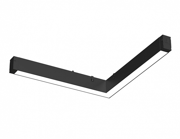 Светильник на шине Ambrella Light GL8115