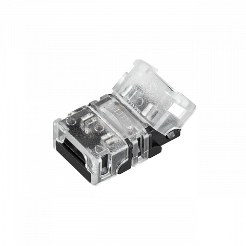 Коннектор HIP-MONO-8mm-2pin-STS-HD Arlight 039267