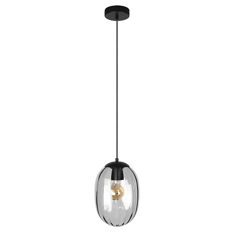 Подвесной светильник LOFT IT 10427 Smoke