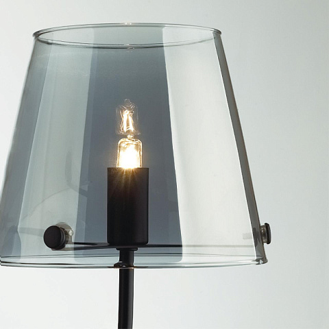 Бра LUMION 6570/1W