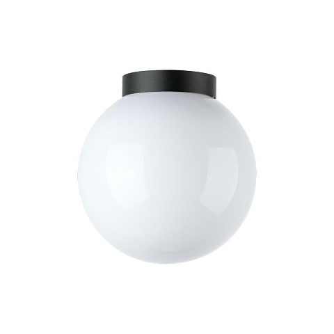 Накладной уличный светильник Lightstar 373010