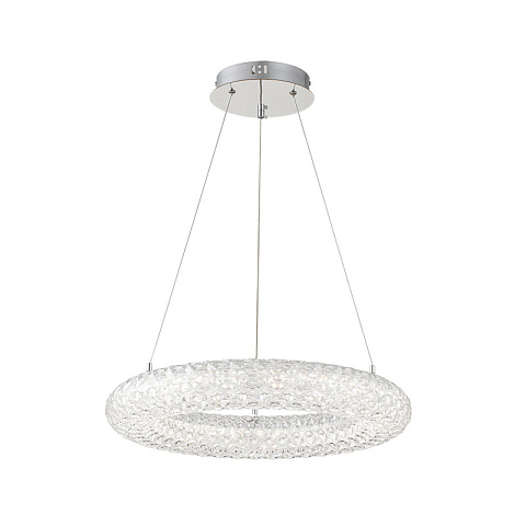Подвесная люстра Escada 10232/1LED
