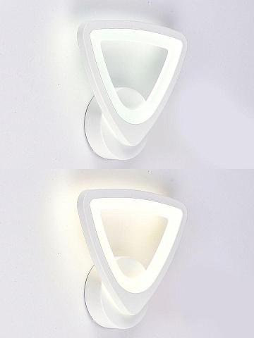 Бра Natali Kovaltseva Led Lamps 81134/1W