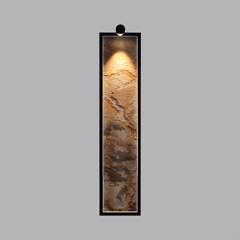 Бра Odeon Light 5078/30WL