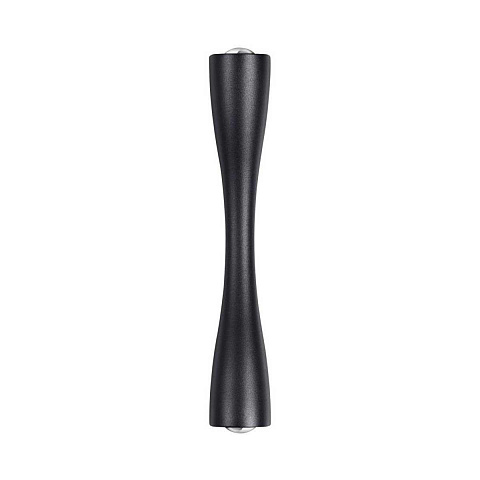 Бра Odeon Light 4291/10WL