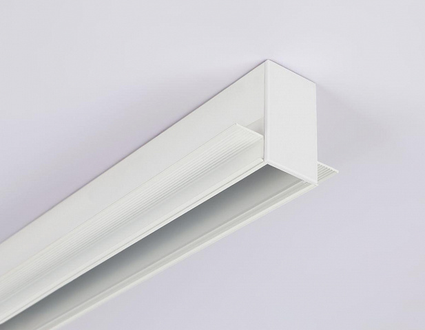 Шинопровод Ambrella Light GL1011