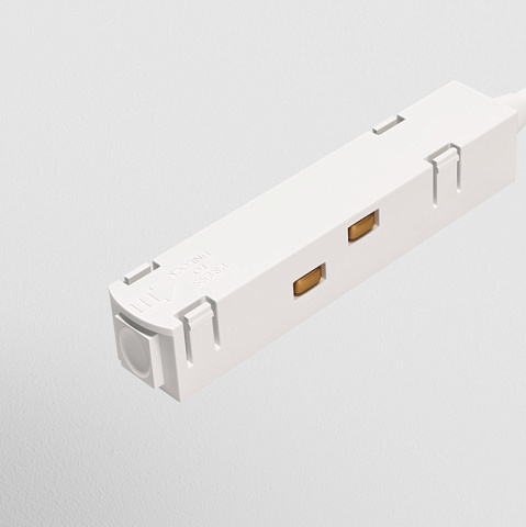 Подвод питания Maytoni TRA004B-22W