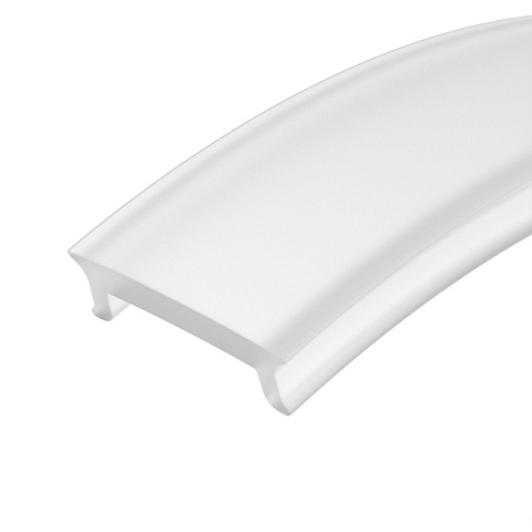 Экран Arlight 064490